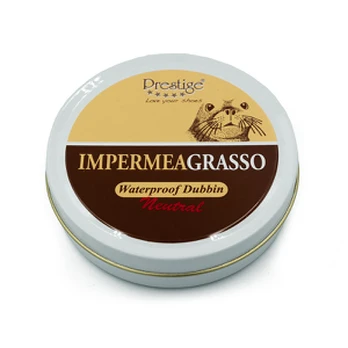 Prestige PRESTIGE BESPALVIS BATŲ VAŠKAS (100ml)