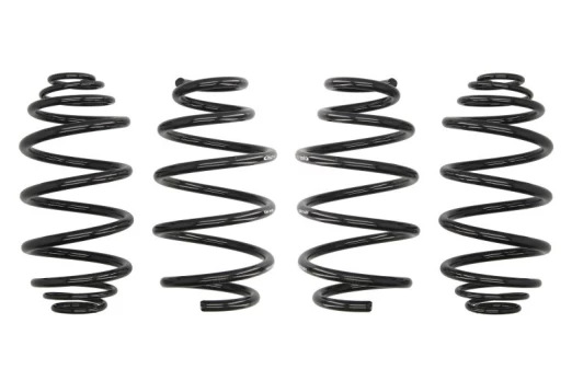 Žeminanti spyruoklė (40/40 mm) Pro-Kit (4 vnt.) E10-65-020-02-22