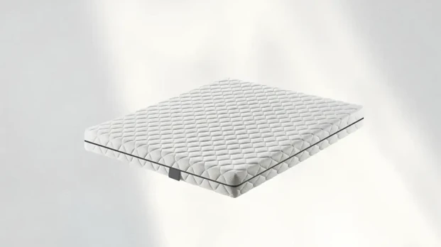 Swiss Home Čiužinys LIRA 180x200