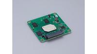 Epson OCR UNIT-P1 EXPANSION BOARD | C12C936801