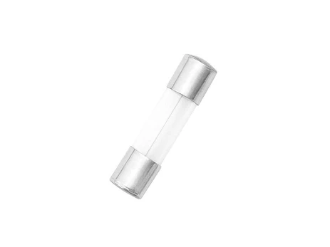 Oem Saugiklis 7A 20mm CE - 100vnt