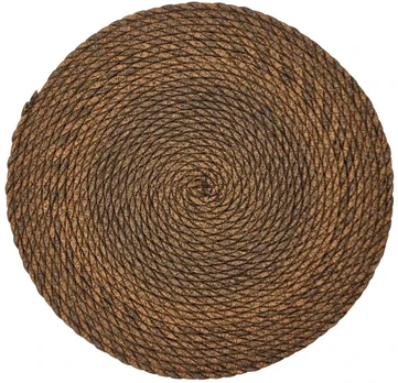 Stalo servetėlė-padėkliukas 37*37cm