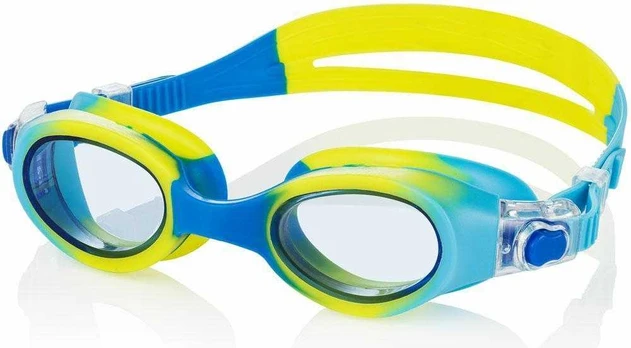 Aqua Speed Plaukimo akiniai PEGAZ