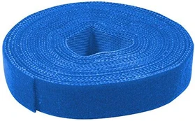 LOGILINK KAB0053 - Cable Strap.