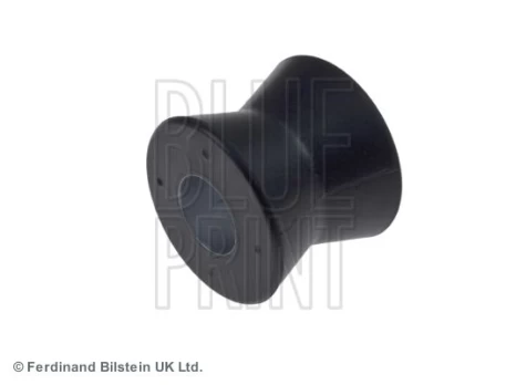 BLUE PRINT ADJ138053 Shock absorber bushing
