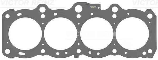 REINZ 61-52865-00 Cylinder head gasket