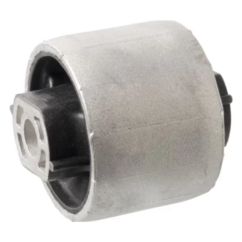 FEBI FE104473 Rear axle wishbone mounting