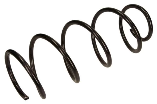 Spyruoklė MAXGEAR 60-0475D
