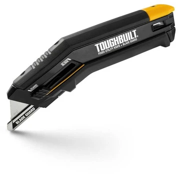 TOUGHBUILT 1210001302686