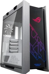 Kompiuterio korpusas Asus ROG Strix Helios GX601, Black