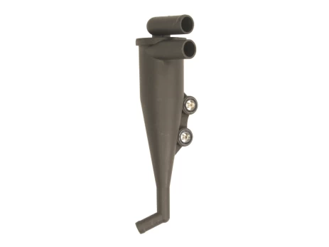 FEBI FE40990 Crankcase breather PCV valve