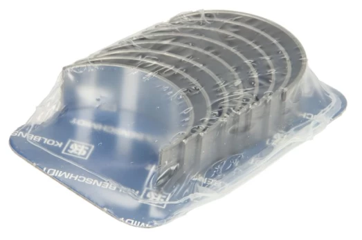 KS 37 082 600 Big end bearing