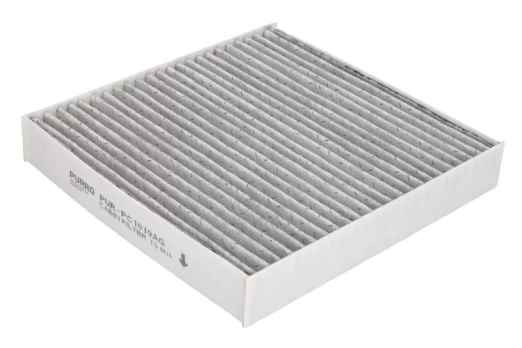 Salono filtras PUR-PC1019AG