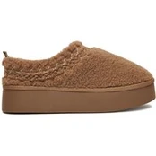 Sniego batai JENNY CEO-HY241207 Ruda