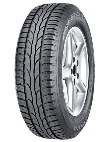 Debica Presto HP 185/60R15 84 H