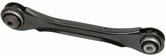 LEMFOERDER LMI39399 Rear wishbone