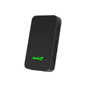 Blow 78-427# Carlinkit belaidis adapter carplay 5.0 kaina