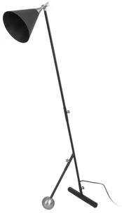 Toršeras Kayoom Celeste 225, 25 W, E27