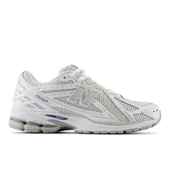 New Balance 1906 - Dydis 37.5 (U1906RCA New Balance batai)