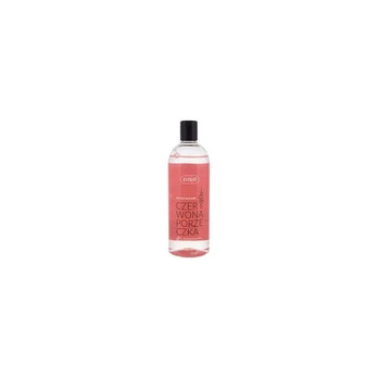 Dušo želė Ziaja Redcurrant, 500 ml