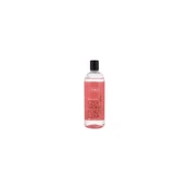 Dušo želė Ziaja Redcurrant, 500 ml kaina