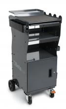 Diagnostic trolley BETA BE4900/CA49G