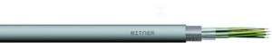 Bitner LIYCY-P 2X2X0,50