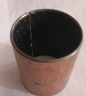 EVERT EVERTZL205101060