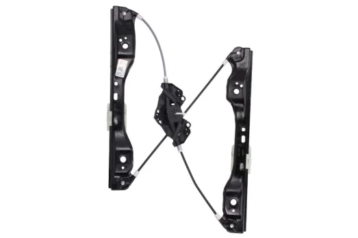 BLIC 6060-24-025859P Window regulator