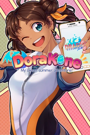 Dorakone Xbox