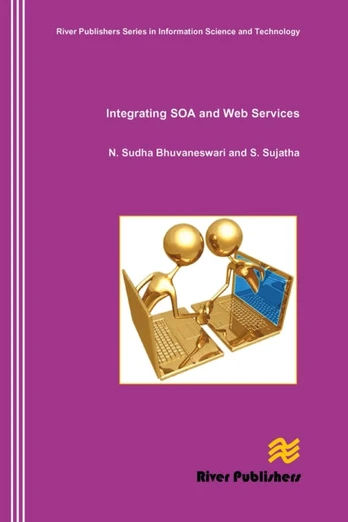 Integrating SOA and Web Services
