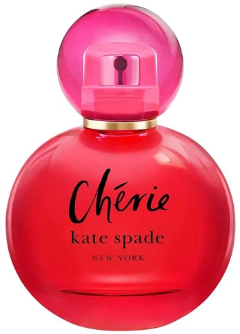 Kate Spade Cherie parfum purškiklis 100ml