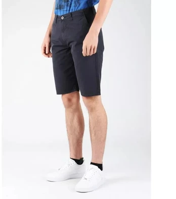 Wrangler Chino šortai W14MLL49I