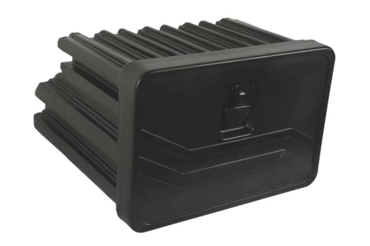 TIR įrankių dėžė CARGOPARTS CARGO-TB40
