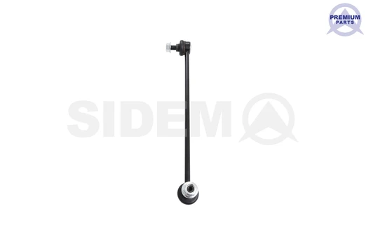 Šarnyro stabilizatorius SIDEM 63462
