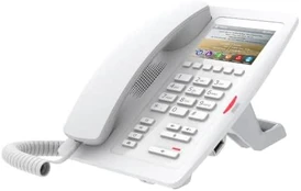 Fanvil Telefonas H5 baltas
