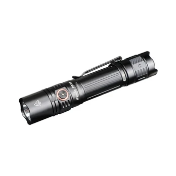 Žibintuvėlis Fenix PD35 V3.0