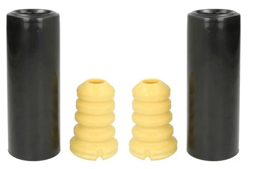 KAYABA KYB910172 Bump stop kit