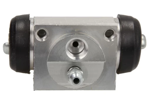 LPR LPR4771 Wheel cylinder