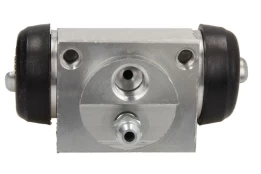 LPR LPR4771 Wheel cylinder kaina