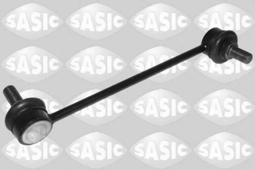 Šarnyro stabilizatorius SASIC 2306329