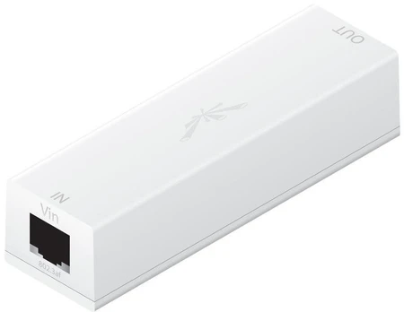Stiprintuvas Ubiquiti INS-8023AF-I