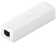 Stiprintuvas Ubiquiti INS-8023AF-I kaina