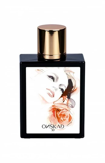 Onskad 30 - EDP 100ml
