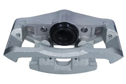 Stabdžių apkaba MAXGEAR 82-0988