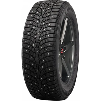 NANKANG SW-9 255/40 R20 101T