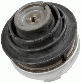 LEMFOERDER LMI29786 Engine mount
