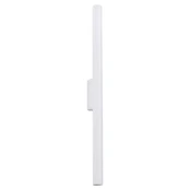 Wall lamp PASTELO 2 white gaismeklis kaina