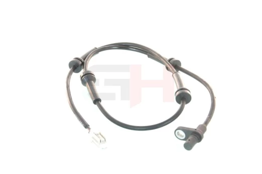 Jutiklis, rato greitis GH GH-712273H