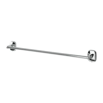Rankšluosčių laikiklis, 60 cm Ba-de serija NOVA